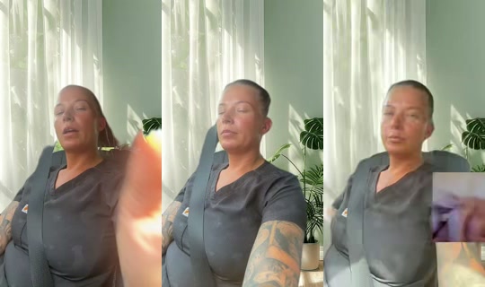 xmlady Bigo Live — Sep 7, 2026, 6:40 PM