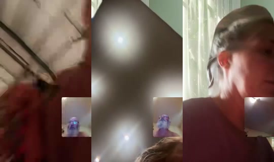 xmlady Bigo Live — Sep 7, 2026, 9:07 PM