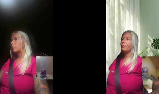 xmlady Bigo Live — Sep 11, 2026, 12:42 AM