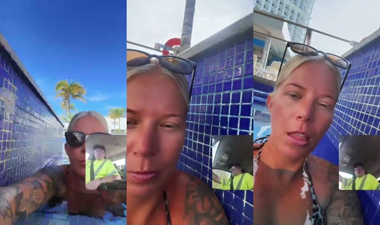 xmlady Bigo Live — Sep 18, 2026, 1:24 PM