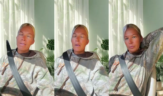xmlady Bigo Live — Sep 21, 2026, 3:39 PM