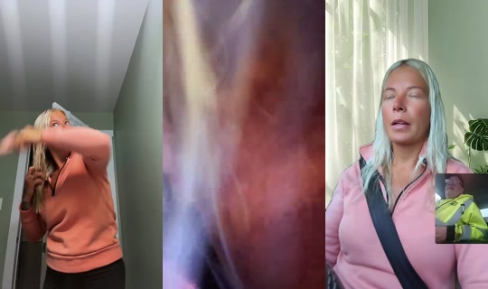 xmlady Bigo Live — Sep 22, 2026, 11:31 AM