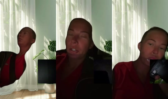 xmlady Bigo Live — Sep 23, 2026, 9:46 AM
