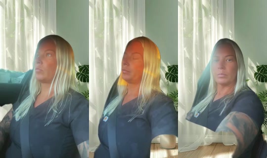 xmlady Bigo Live — Sep 24, 2026, 10:41 PM