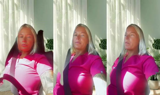 xmlady Bigo Live — Sep 26, 2026, 2:48 PM