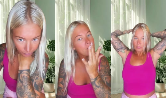 xmlady Bigo Live — Sep 26, 2026, 3:17 PM