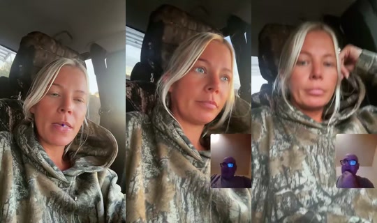 xmlady Bigo Live — Sep 27, 2026, 10:40 PM