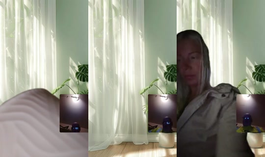 xmlady Bigo Live — Sep 28, 2026, 9:32 AM