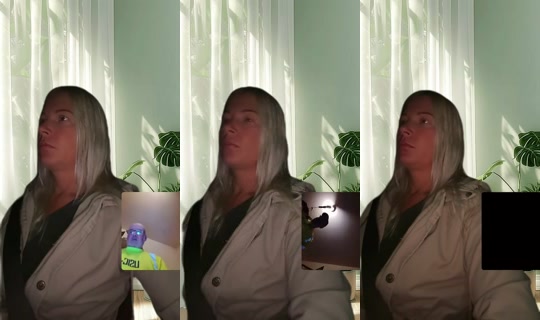xmlady Bigo Live — Sep 28, 2026, 9:46 AM