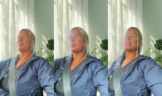 xmlady Bigo Live — Sep 28, 2026, 5:04 PM