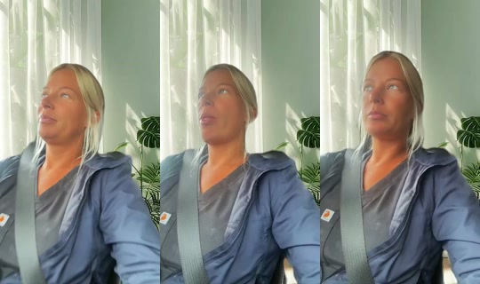 xmlady Bigo Live — Sep 28, 2026, 6:05 PM