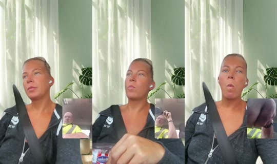 xmlady Bigo Live — Oct 1, 2026, 2:15 PM