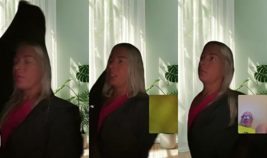 xmlady Bigo Live — Oct 2, 2026, 9:25 AM