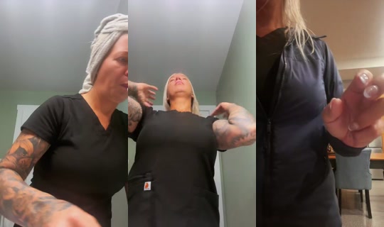 xmlady Bigo Live — Oct 4, 2026, 9:18 AM