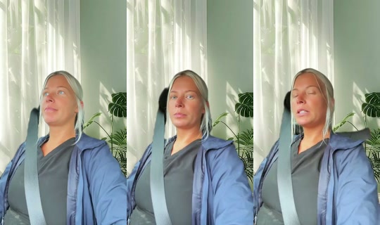 xmlady Bigo Live — Oct 4, 2026, 7:58 PM
