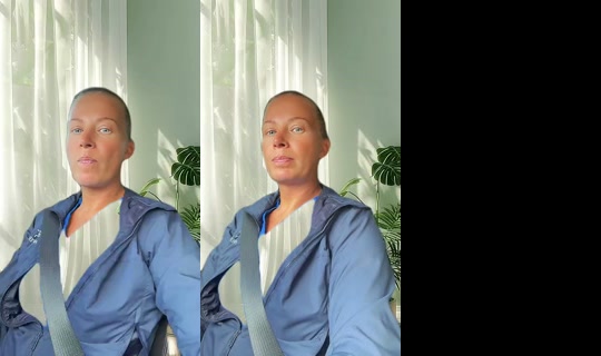 xmlady Bigo Live — Oct 5, 2026, 6:45 PM