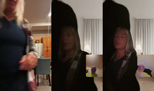 xmlady Bigo Live — Oct 12, 2026, 9:23 AM