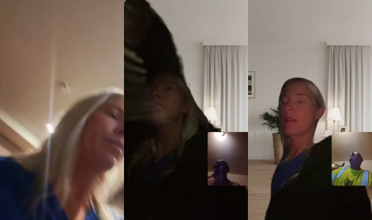 xmlady Bigo Live — Oct 13, 2026, 9:18 AM