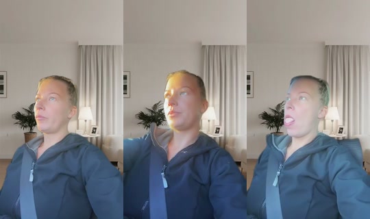 xmlady Bigo Live — Oct 21, 2026, 12:17 PM