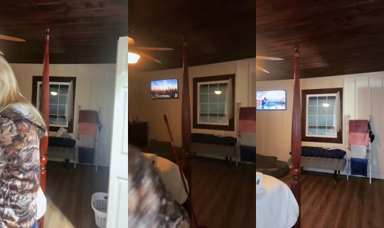 xmlady Bigo Live — Oct 23, 2026, 3:43 PM