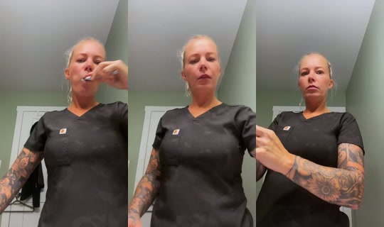 xmlady Bigo Live — Oct 24, 2026, 9:12 AM