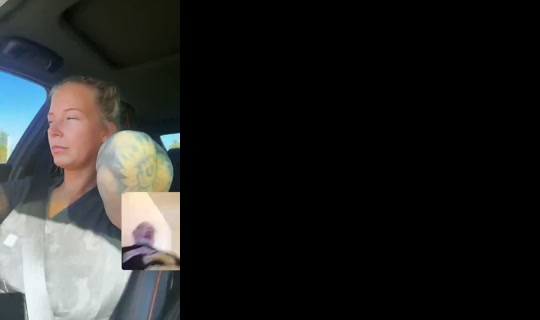 xmlady Bigo Live — Oct 24, 2026, 6:53 PM