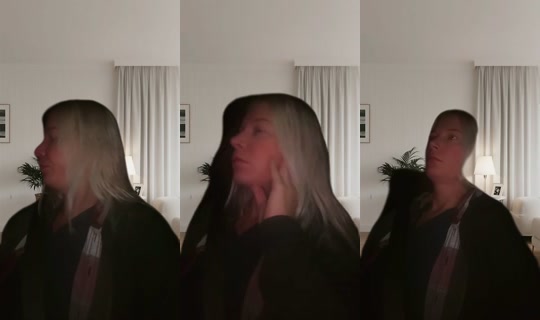 xmlady Bigo Live — Oct 25, 2026, 9:44 AM