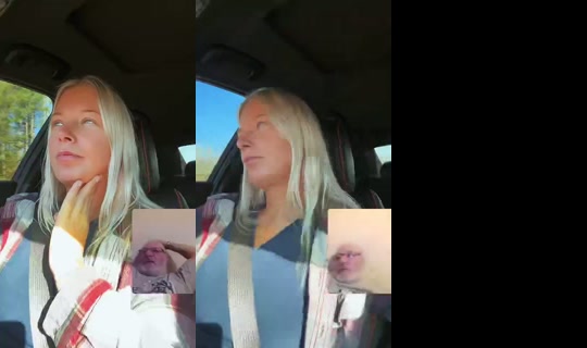 xmlady Bigo Live — Oct 25, 2026, 6:58 PM