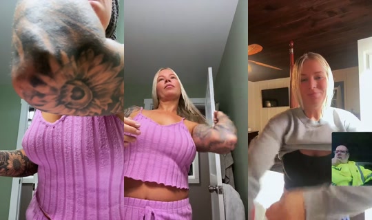 xmlady Bigo Live — Oct 28, 2026, 11:55 AM