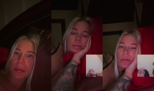 xmlady Bigo Live — Oct 30, 2026, 2:12 AM