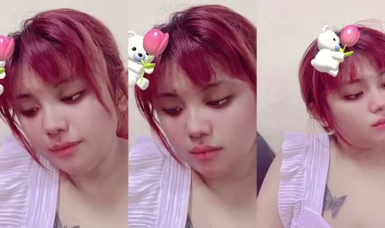 xmue203 Bigo Live — Aug 27, 2026, 3:57 AM