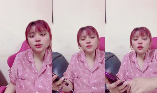 xmue203 Bigo Live — Aug 27, 2026, 9:30 AM