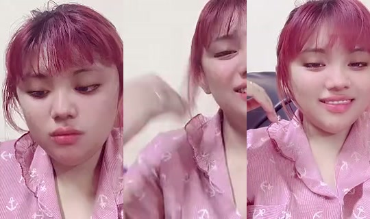xmue203 Bigo Live — Aug 27, 2026, 2:13 PM