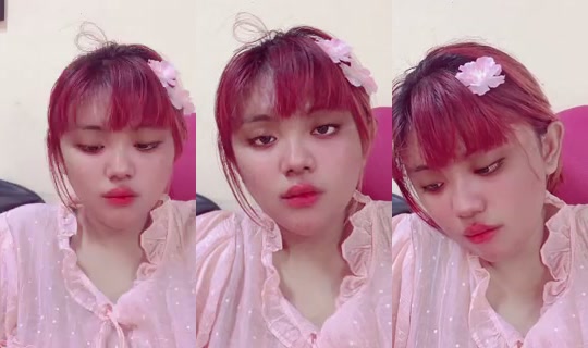 xmue203 Bigo Live — Aug 28, 2026, 1:19 AM