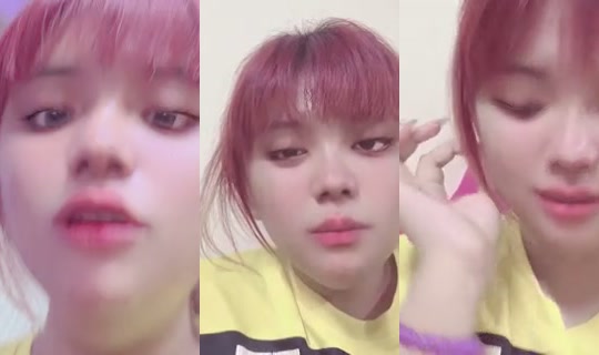 xmue203 Bigo Live — Aug 28, 2026, 12:42 PM
