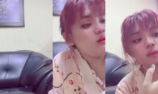 xmue203 Bigo Live — Aug 30, 2026, 12:48 PM