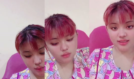 xmue203 Bigo Live — Aug 31, 2026, 4:14 AM