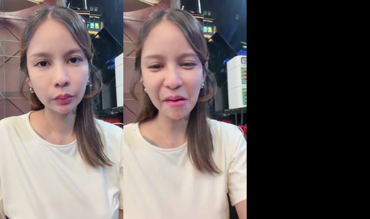 xnonmax11 Bigo Live — Sep 3, 2026, 8:04 AM