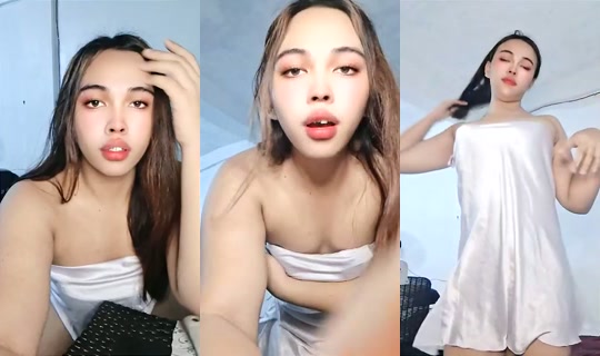 xokylie Bigo Live — Jul 20, 2026, 7:52 PM