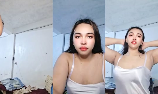 xokylie Bigo Live — Jul 20, 2026, 8:22 PM