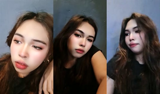 xokylie Bigo Live — Jul 23, 2026, 8:18 PM