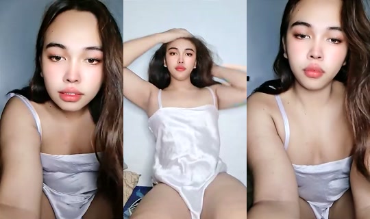 xokylie Bigo Live — Jul 28, 2026, 5:02 AM