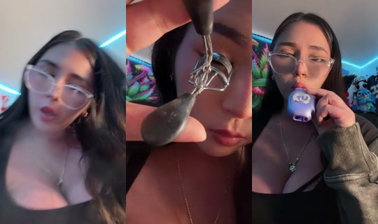 xotwod.angel Bigo Live — Aug 1, 2026, 6:03 AM
