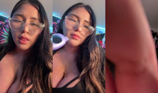 xotwod.angel Bigo Live — Aug 1, 2026, 9:01 AM