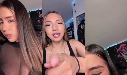xotwod.angel Bigo Live — Sep 5, 2026, 4:28 AM