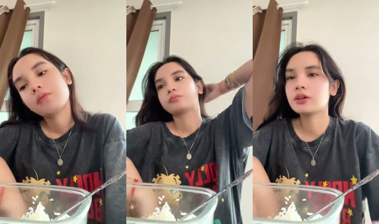 xoxo.lily Bigo Live — Aug 20, 2026, 5:12 AM