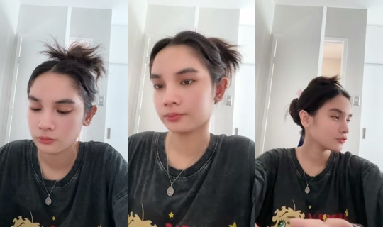 xoxo.lily Bigo Live — Aug 20, 2026, 6:08 AM
