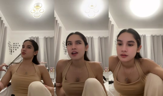xoxo.lily Bigo Live — Aug 20, 2026, 12:02 PM