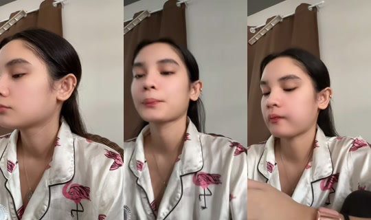 xoxo.lily Bigo Live — Aug 21, 2026, 4:21 AM
