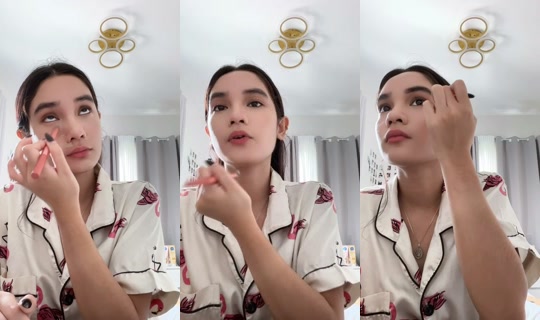 xoxo.lily Bigo Live — Aug 21, 2026, 5:24 AM